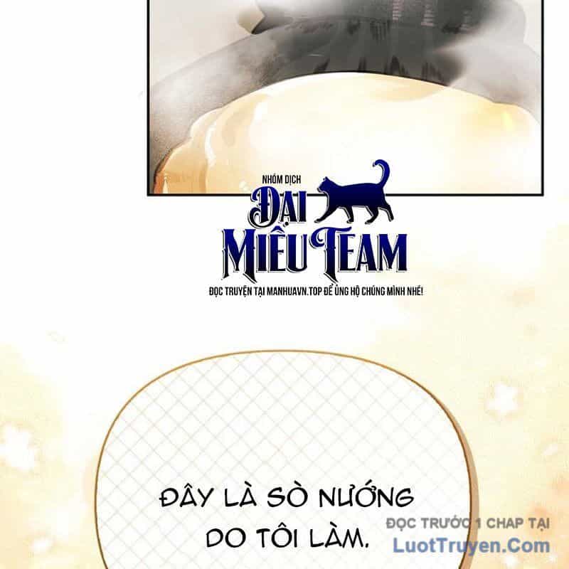 Healer Cấp S Chữa Trị Cho Quái Vật - Chương 15 - ảnh 123