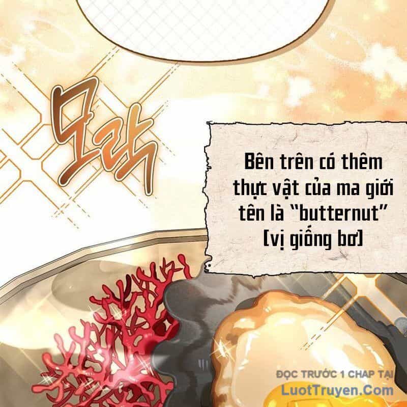 Healer Cấp S Chữa Trị Cho Quái Vật - Chương 15 - ảnh 124