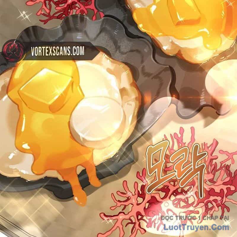 Healer Cấp S Chữa Trị Cho Quái Vật - Chương 15 - ảnh 125