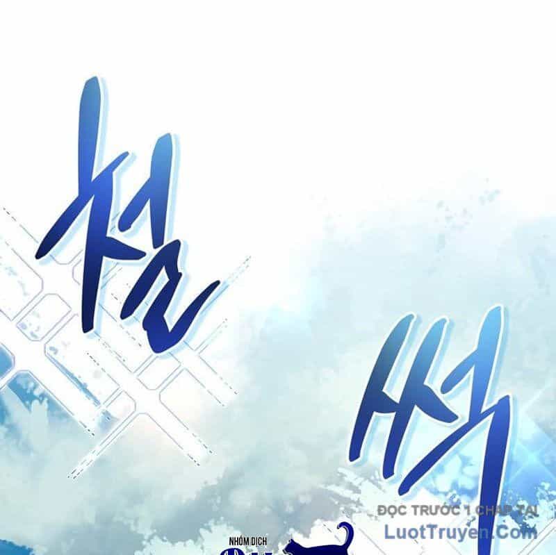 Healer Cấp S Chữa Trị Cho Quái Vật - Chương 15 - ảnh 130