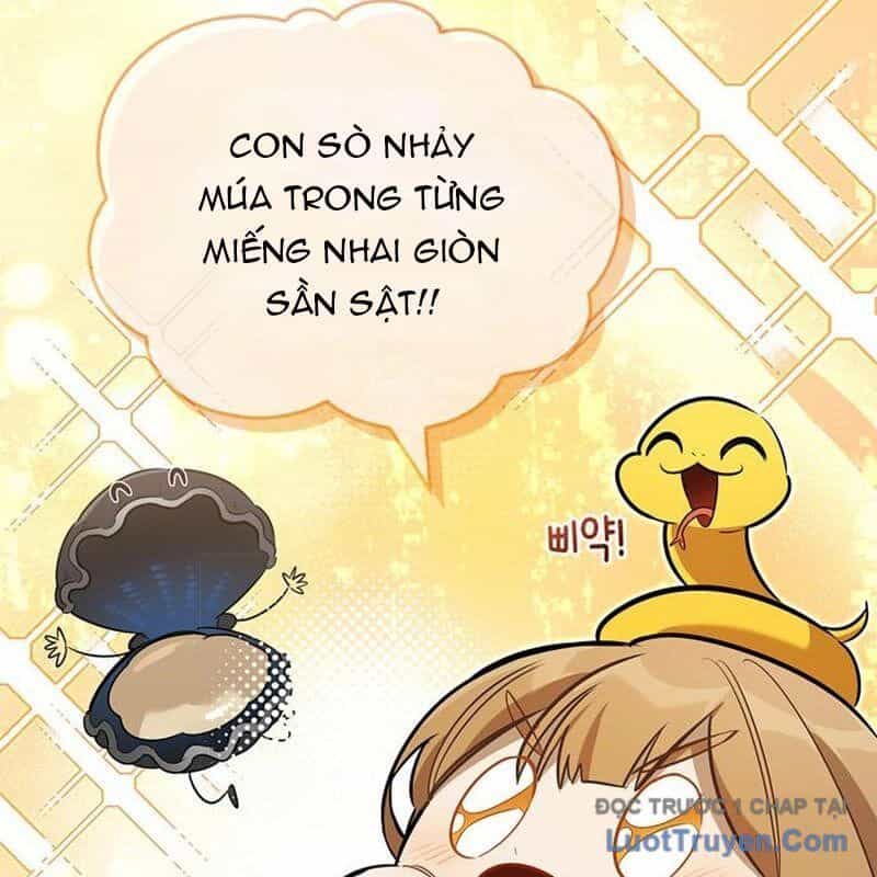 Healer Cấp S Chữa Trị Cho Quái Vật - Chương 15 - ảnh 133