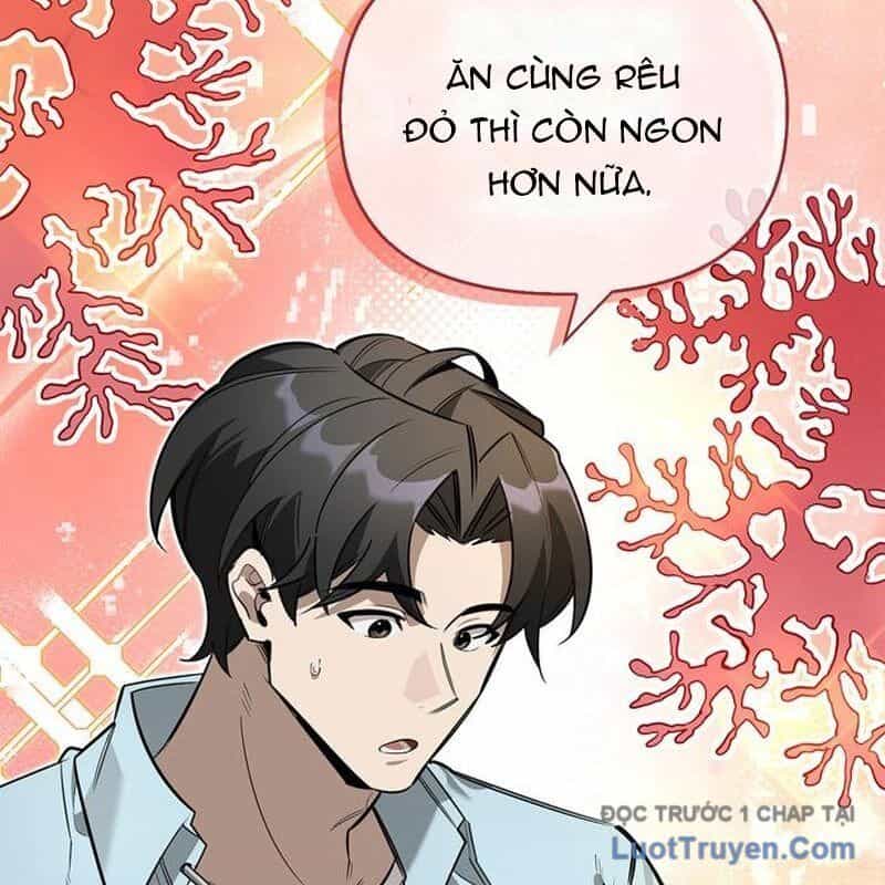 Healer Cấp S Chữa Trị Cho Quái Vật - Chương 15 - ảnh 135
