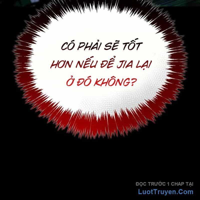 Healer Cấp S Chữa Trị Cho Quái Vật - Chương 15 - ảnh 14