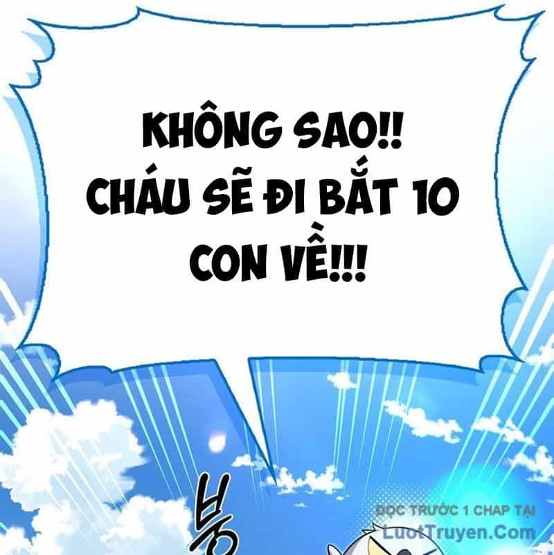 Healer Cấp S Chữa Trị Cho Quái Vật - Chương 15 - ảnh 150