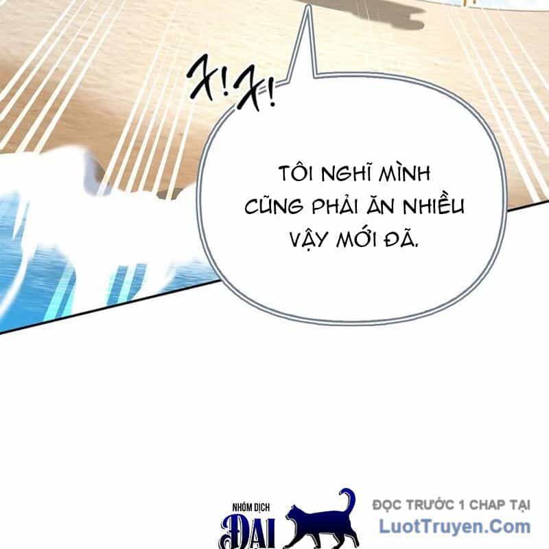 Healer Cấp S Chữa Trị Cho Quái Vật - Chương 15 - ảnh 152