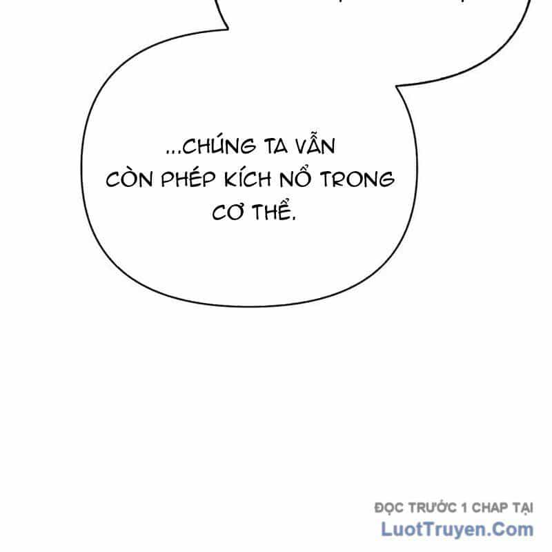 Healer Cấp S Chữa Trị Cho Quái Vật - Chương 15 - ảnh 162