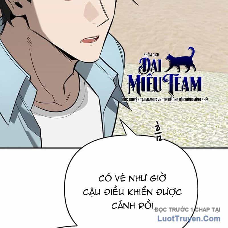 Healer Cấp S Chữa Trị Cho Quái Vật - Chương 15 - ảnh 164