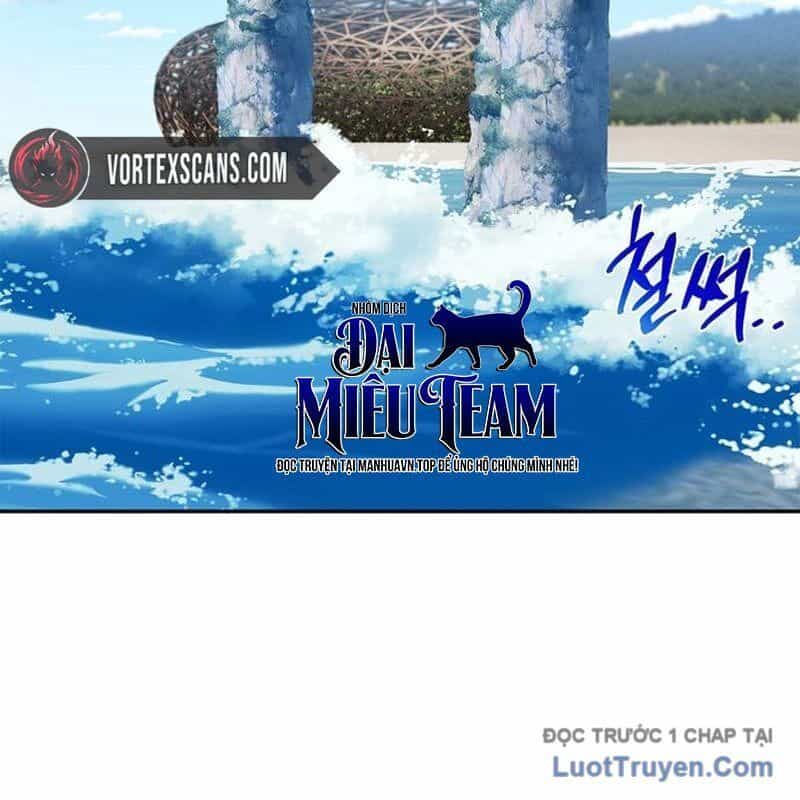 Healer Cấp S Chữa Trị Cho Quái Vật - Chương 15 - ảnh 169