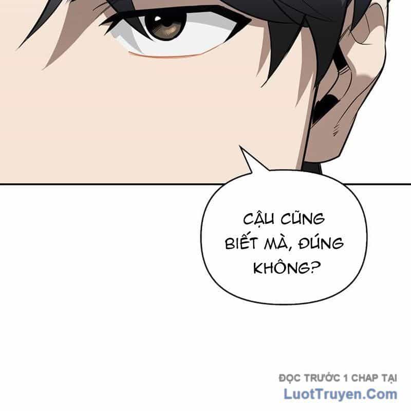 Healer Cấp S Chữa Trị Cho Quái Vật - Chương 15 - ảnh 171