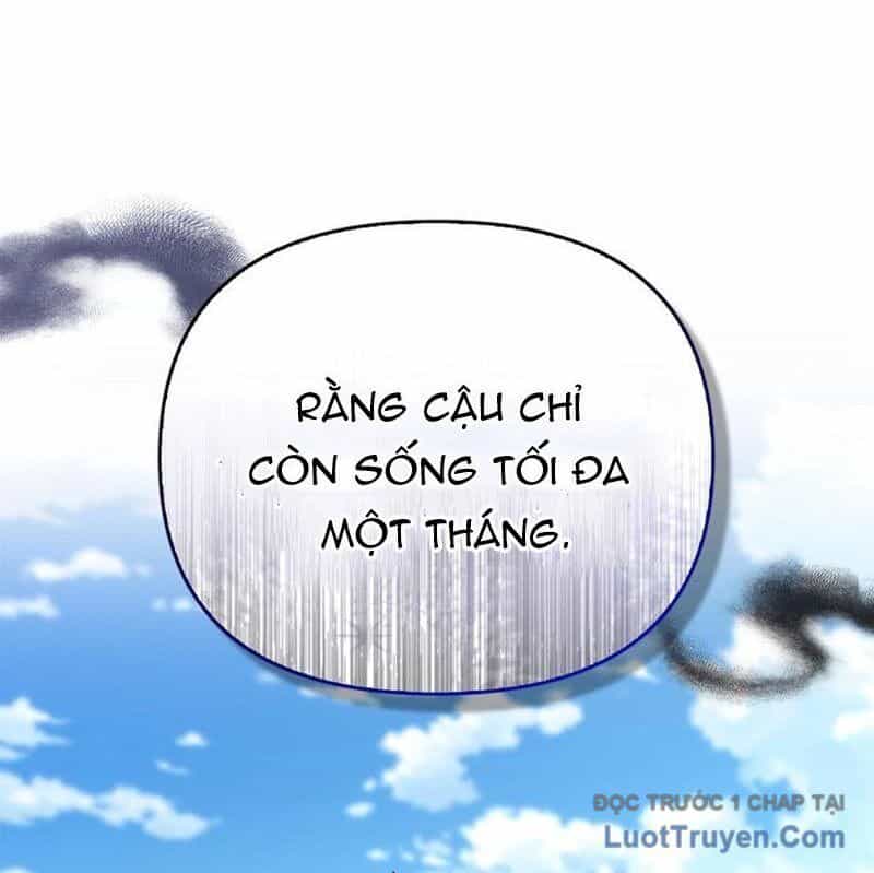 Healer Cấp S Chữa Trị Cho Quái Vật - Chương 15 - ảnh 172