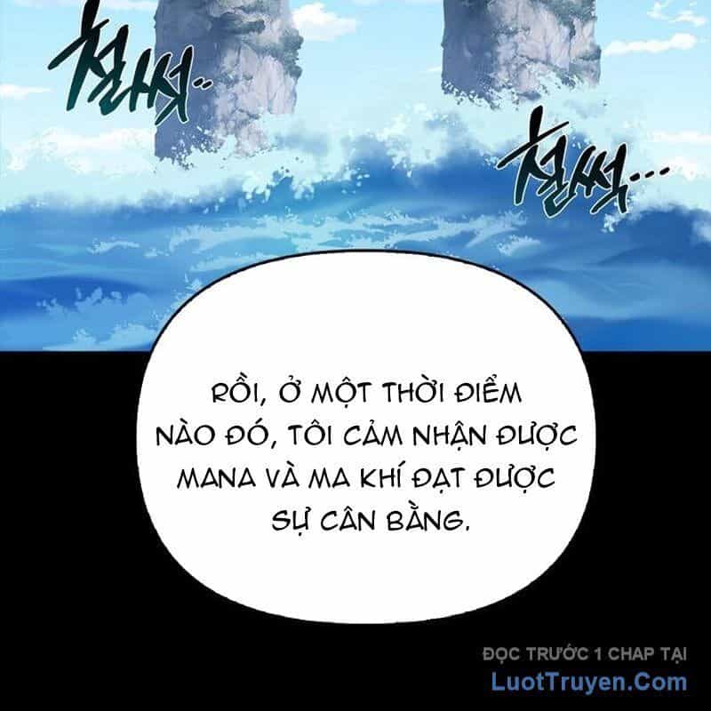 Healer Cấp S Chữa Trị Cho Quái Vật - Chương 15 - ảnh 179