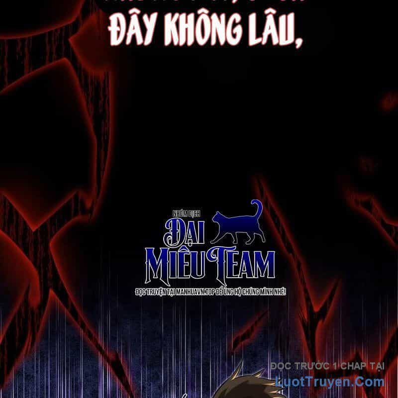 Healer Cấp S Chữa Trị Cho Quái Vật - Chương 15 - ảnh 183