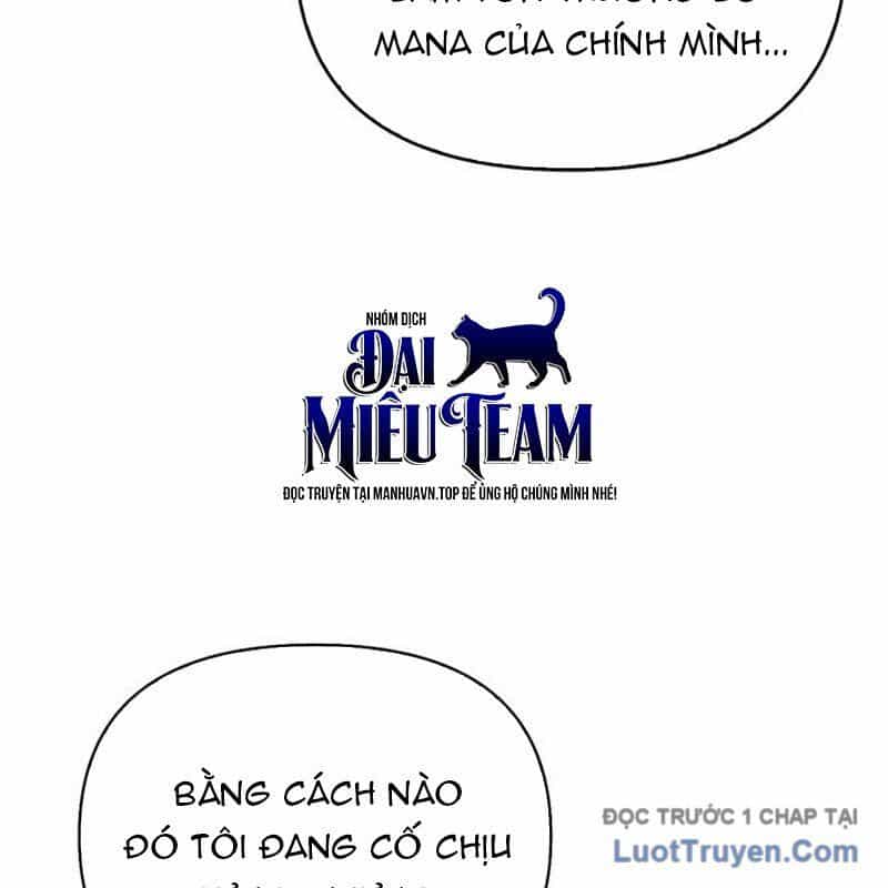 Healer Cấp S Chữa Trị Cho Quái Vật - Chương 15 - ảnh 188