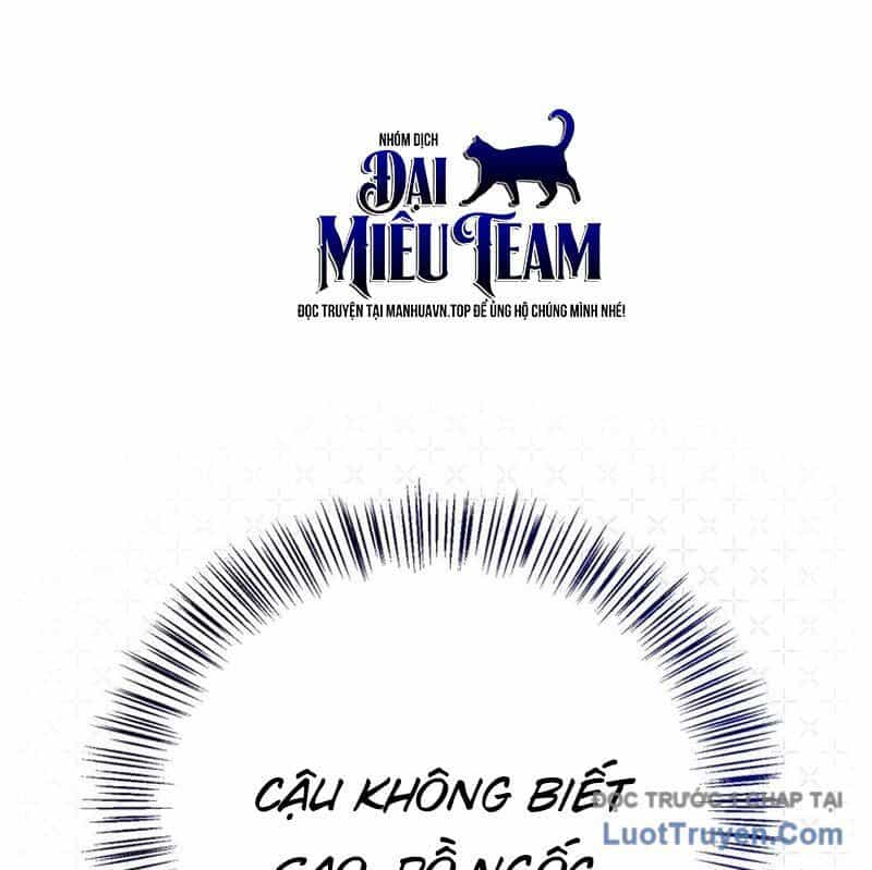 Healer Cấp S Chữa Trị Cho Quái Vật - Chương 15 - ảnh 195