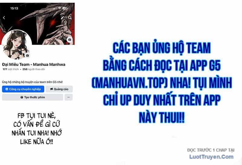 Healer Cấp S Chữa Trị Cho Quái Vật - Chương 15 - ảnh 207