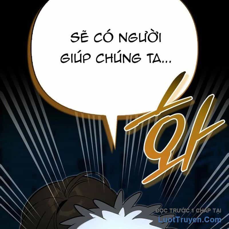 Healer Cấp S Chữa Trị Cho Quái Vật - Chương 15 - ảnh 22