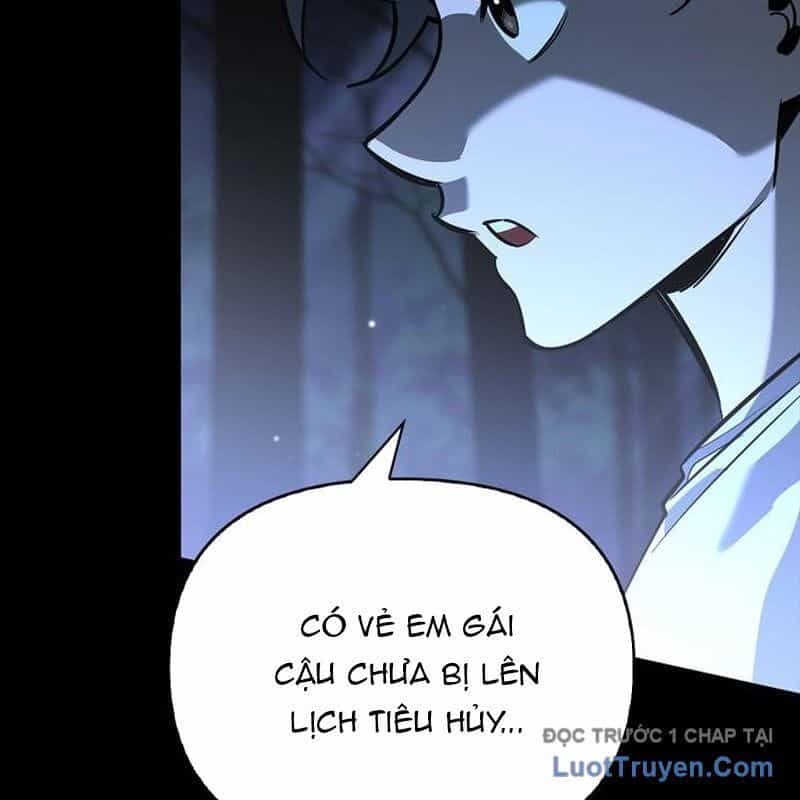 Healer Cấp S Chữa Trị Cho Quái Vật - Chương 15 - ảnh 33