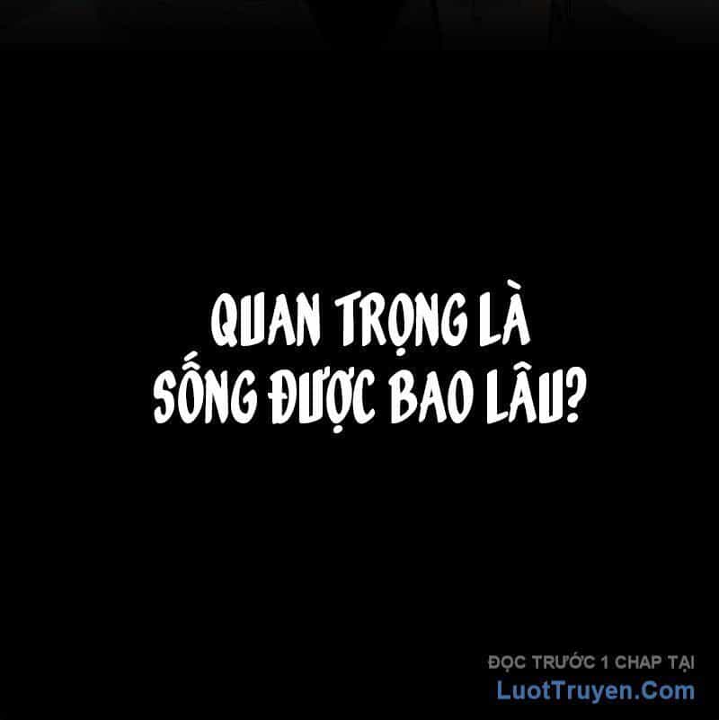 Healer Cấp S Chữa Trị Cho Quái Vật - Chương 15 - ảnh 42