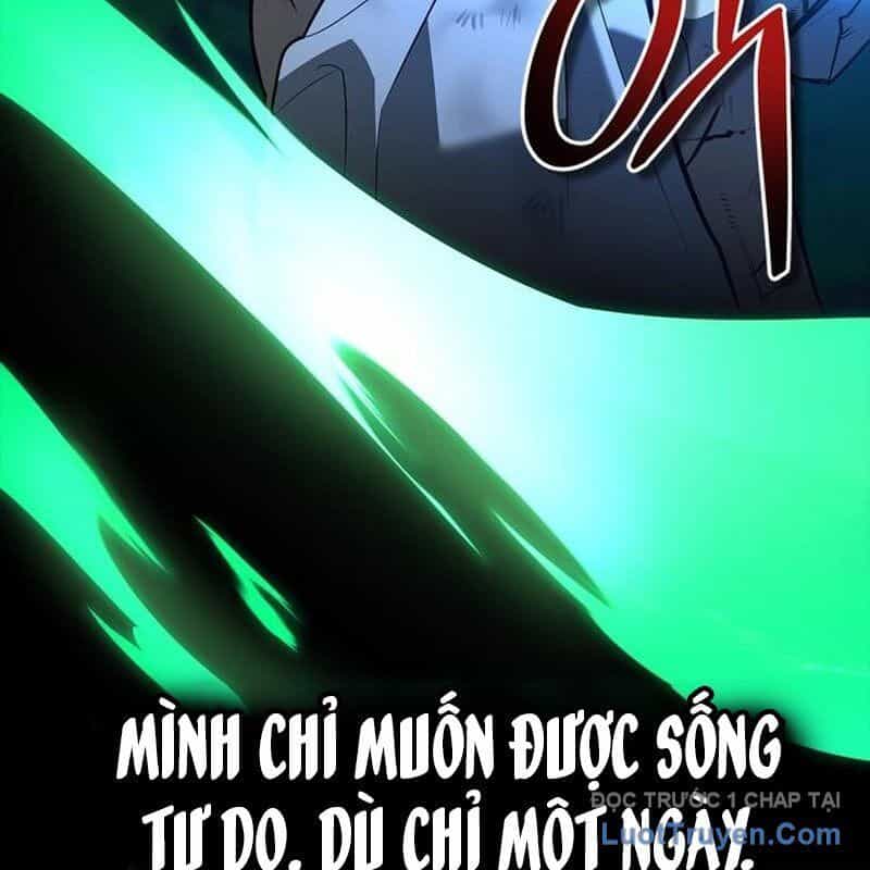 Healer Cấp S Chữa Trị Cho Quái Vật - Chương 15 - ảnh 46