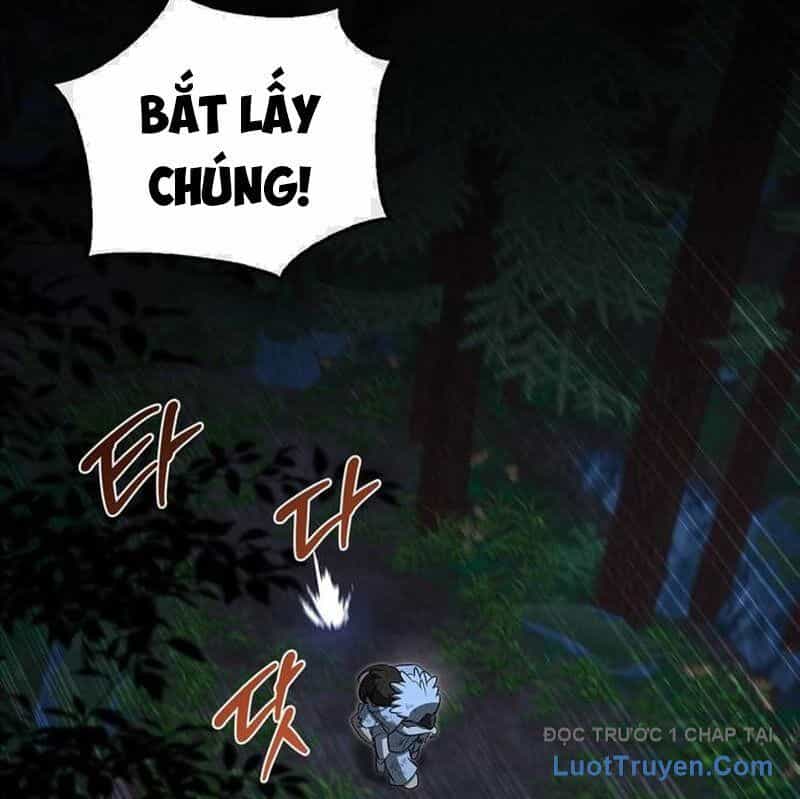 Healer Cấp S Chữa Trị Cho Quái Vật - Chương 15 - ảnh 5