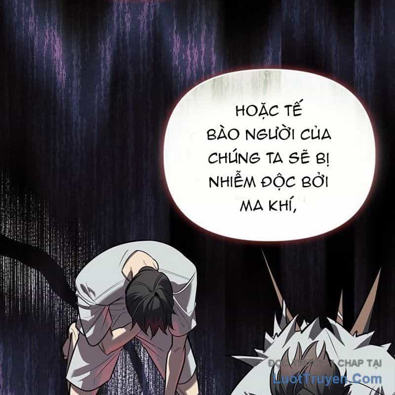 Healer Cấp S Chữa Trị Cho Quái Vật - Chương 15 - ảnh 59