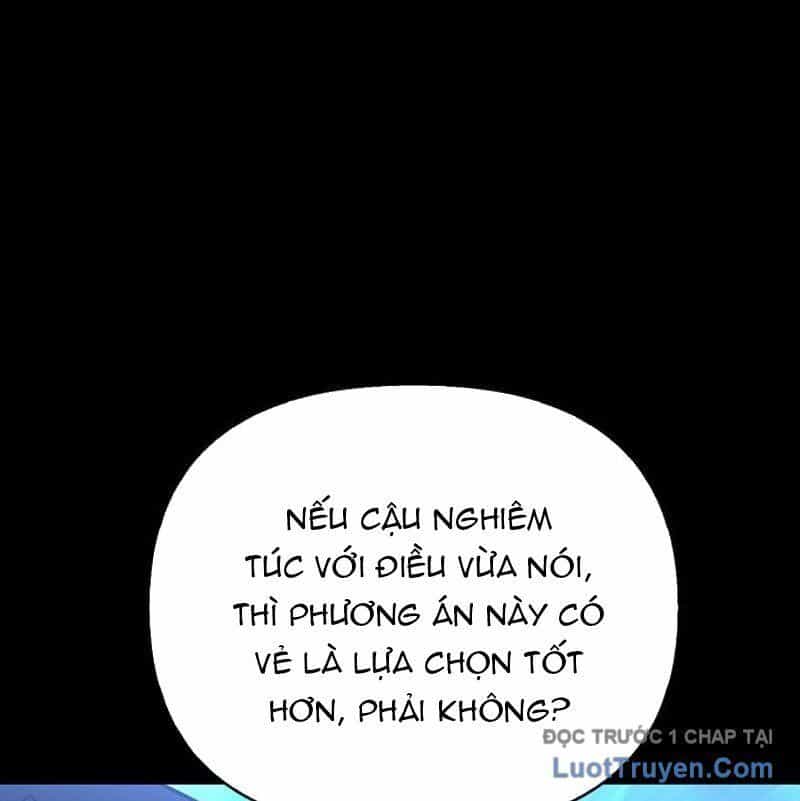 Healer Cấp S Chữa Trị Cho Quái Vật - Chương 15 - ảnh 62
