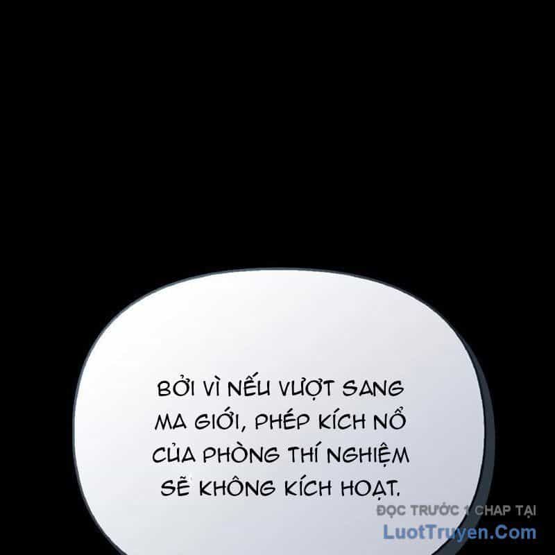 Healer Cấp S Chữa Trị Cho Quái Vật - Chương 15 - ảnh 65