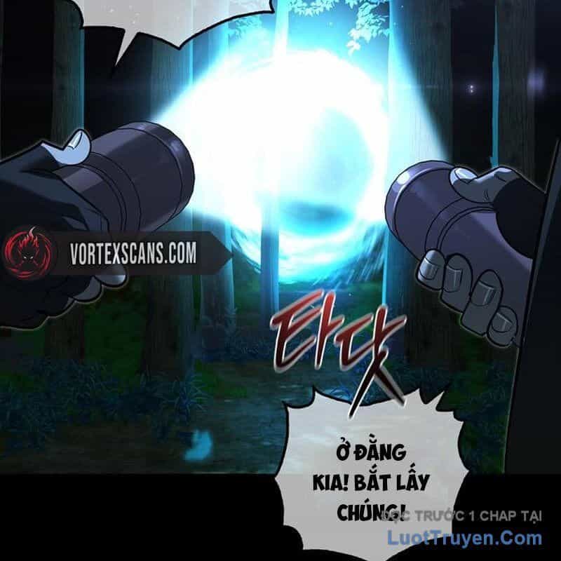 Healer Cấp S Chữa Trị Cho Quái Vật - Chương 15 - ảnh 73