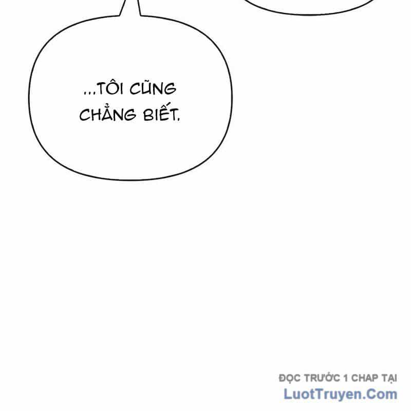 Healer Cấp S Chữa Trị Cho Quái Vật - Chương 15 - ảnh 90