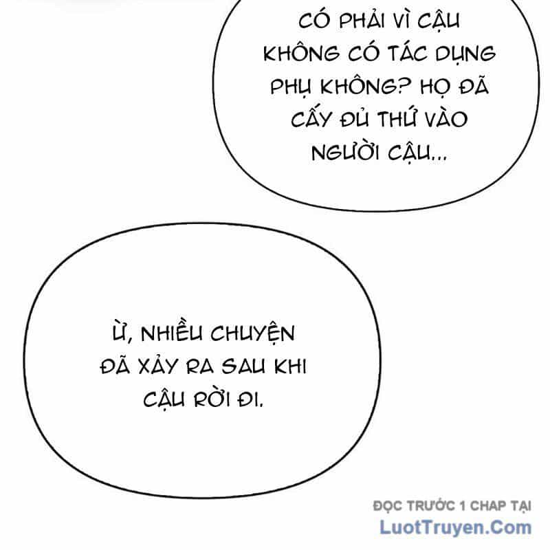 Healer Cấp S Chữa Trị Cho Quái Vật - Chương 15 - ảnh 96