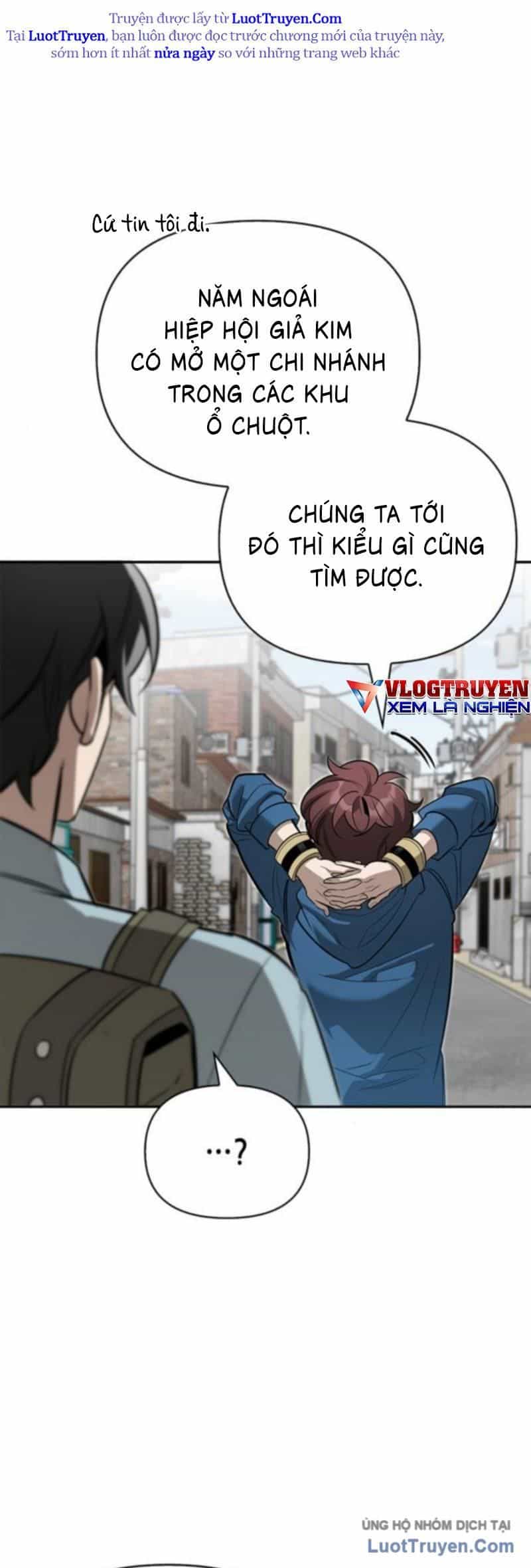 Healer Cấp S Chữa Trị Cho Quái Vật - Chương 15.5 - ảnh 14