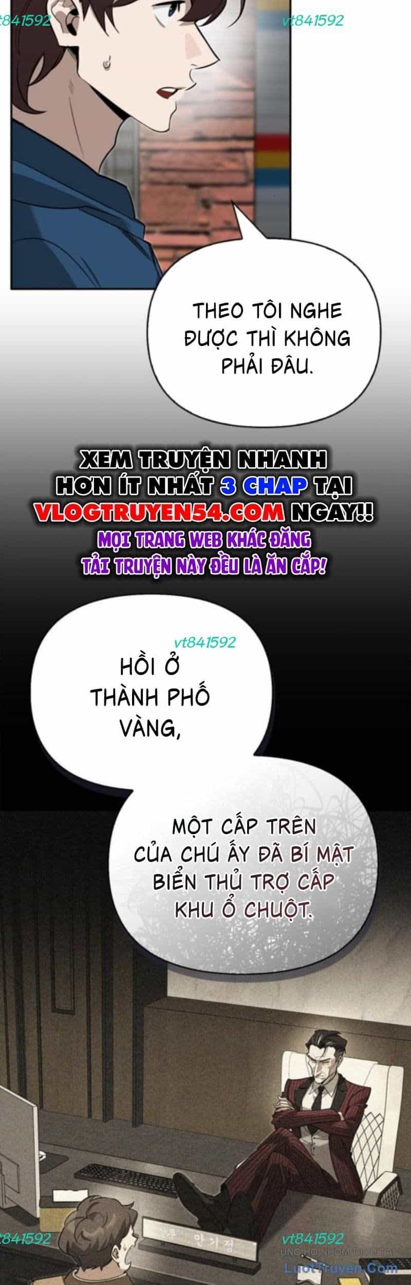 Healer Cấp S Chữa Trị Cho Quái Vật - Chương 15.5 - ảnh 23