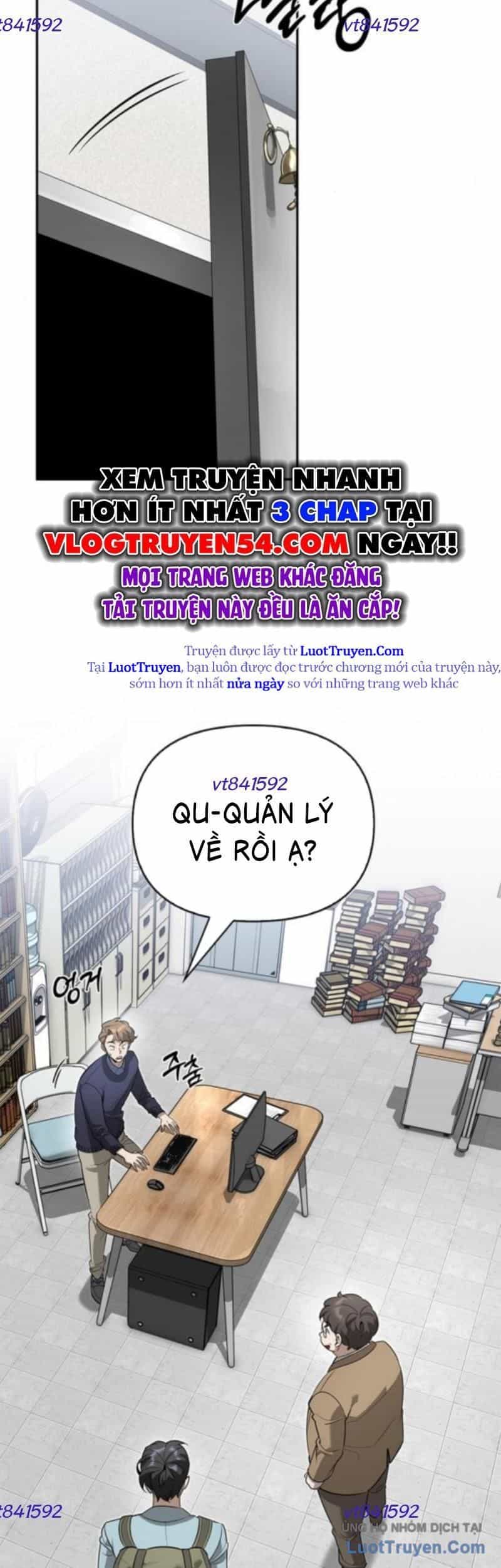 Healer Cấp S Chữa Trị Cho Quái Vật - Chương 15.5 - ảnh 32