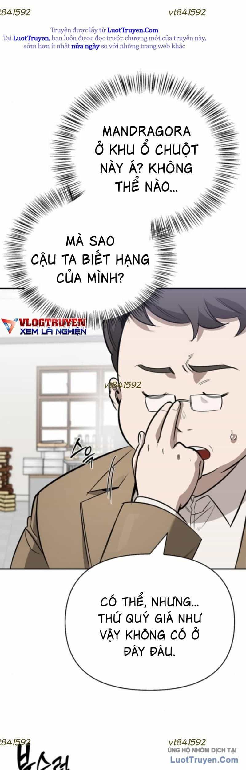Healer Cấp S Chữa Trị Cho Quái Vật - Chương 15.5 - ảnh 34