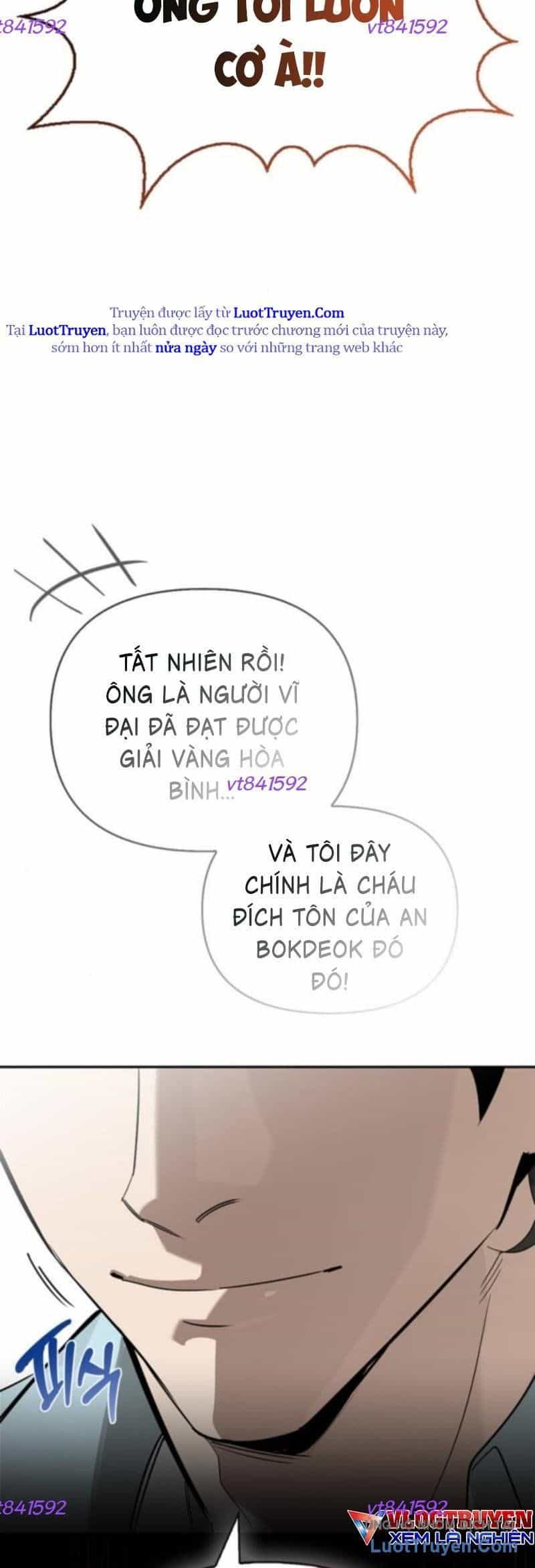 Healer Cấp S Chữa Trị Cho Quái Vật - Chương 15.5 - ảnh 57