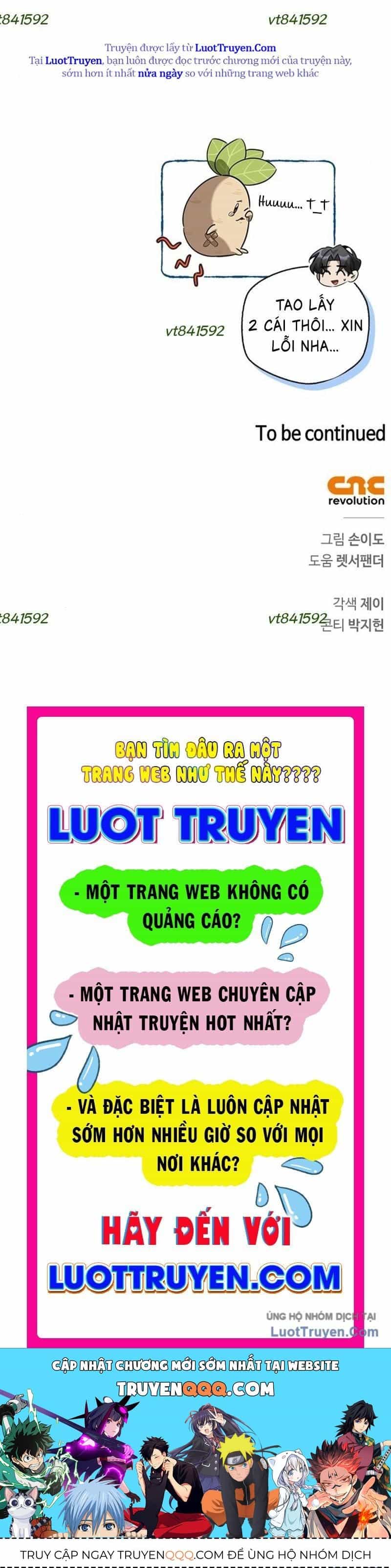Healer Cấp S Chữa Trị Cho Quái Vật - Chương 15.5 - ảnh 65