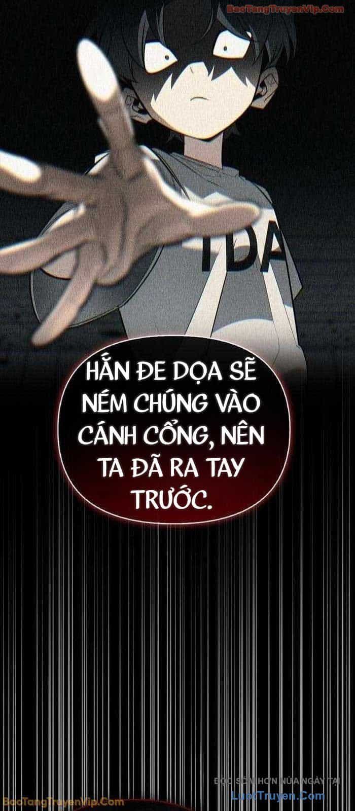 Healer Cấp S Chữa Trị Cho Quái Vật - Chương 16 - ảnh 13