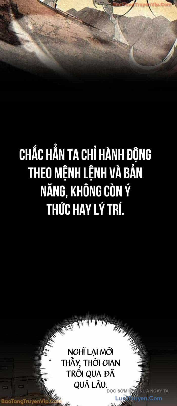 Healer Cấp S Chữa Trị Cho Quái Vật - Chương 16 - ảnh 23