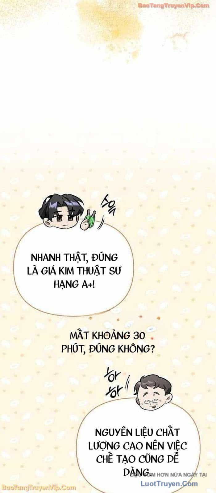 Healer Cấp S Chữa Trị Cho Quái Vật - Chương 16 - ảnh 27