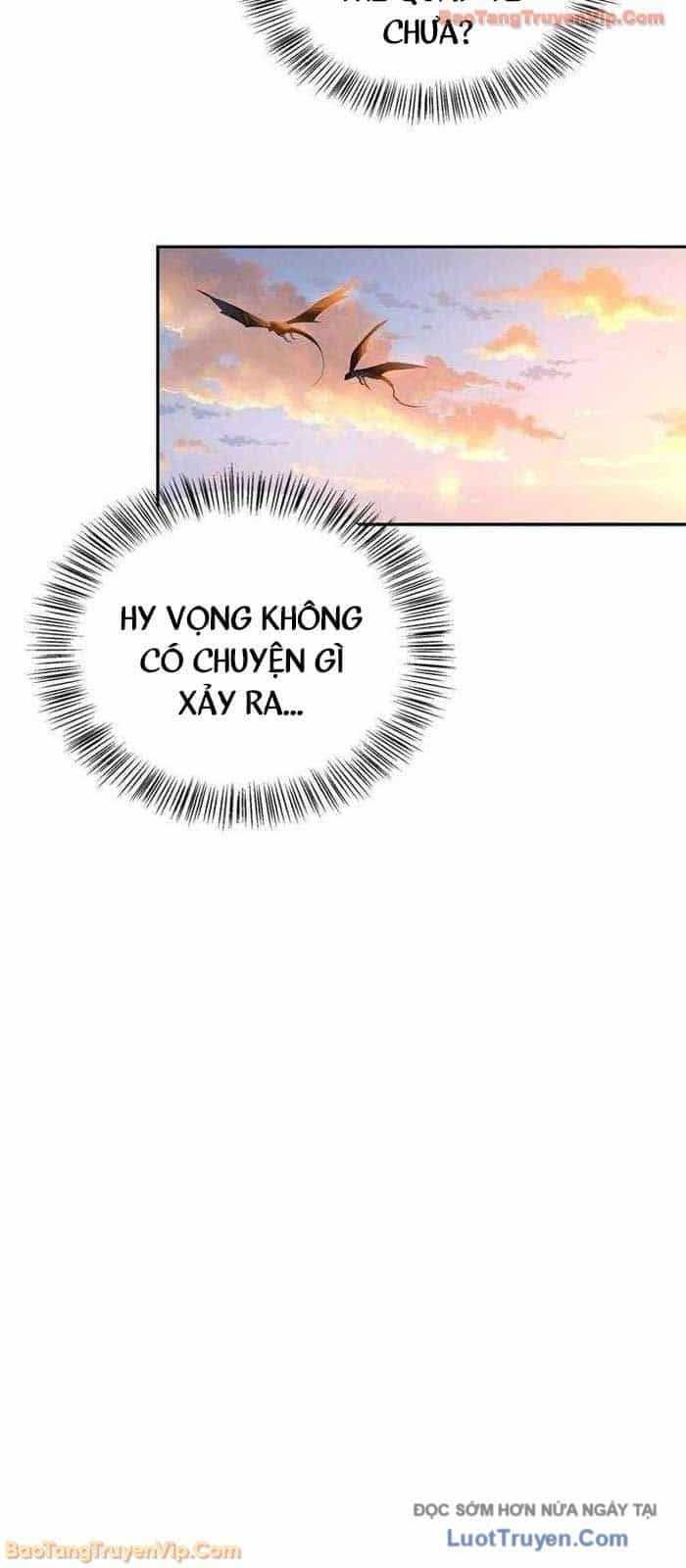 Healer Cấp S Chữa Trị Cho Quái Vật - Chương 16 - ảnh 38