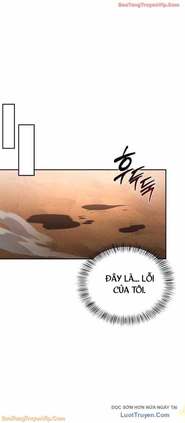 Healer Cấp S Chữa Trị Cho Quái Vật - Chương 16 - ảnh 39