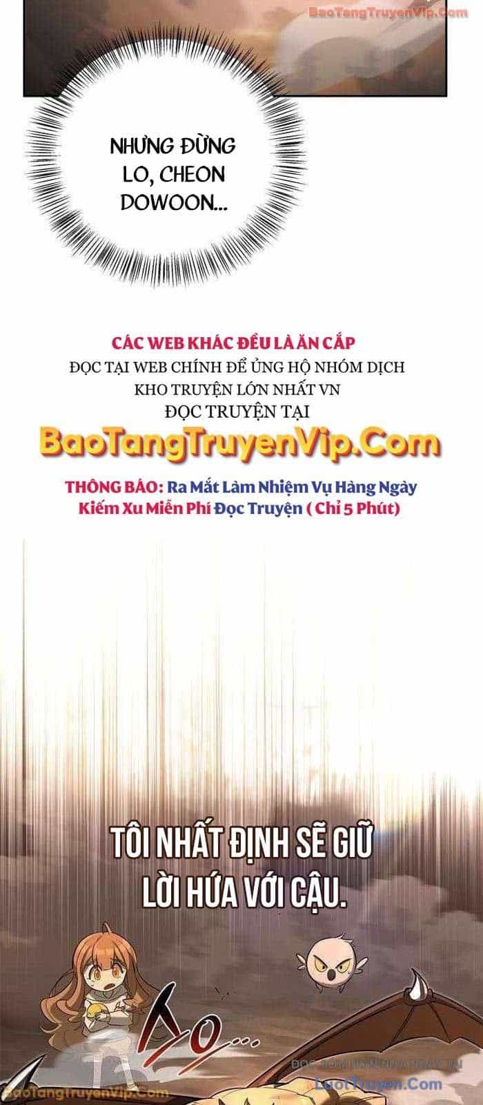 Healer Cấp S Chữa Trị Cho Quái Vật - Chương 16 - ảnh 48