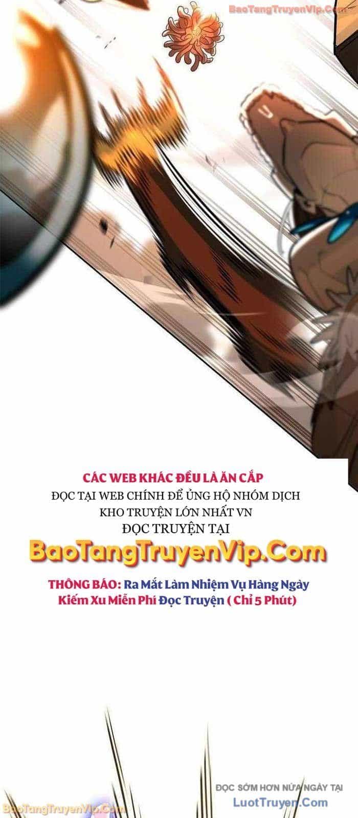 Healer Cấp S Chữa Trị Cho Quái Vật - Chương 16 - ảnh 54