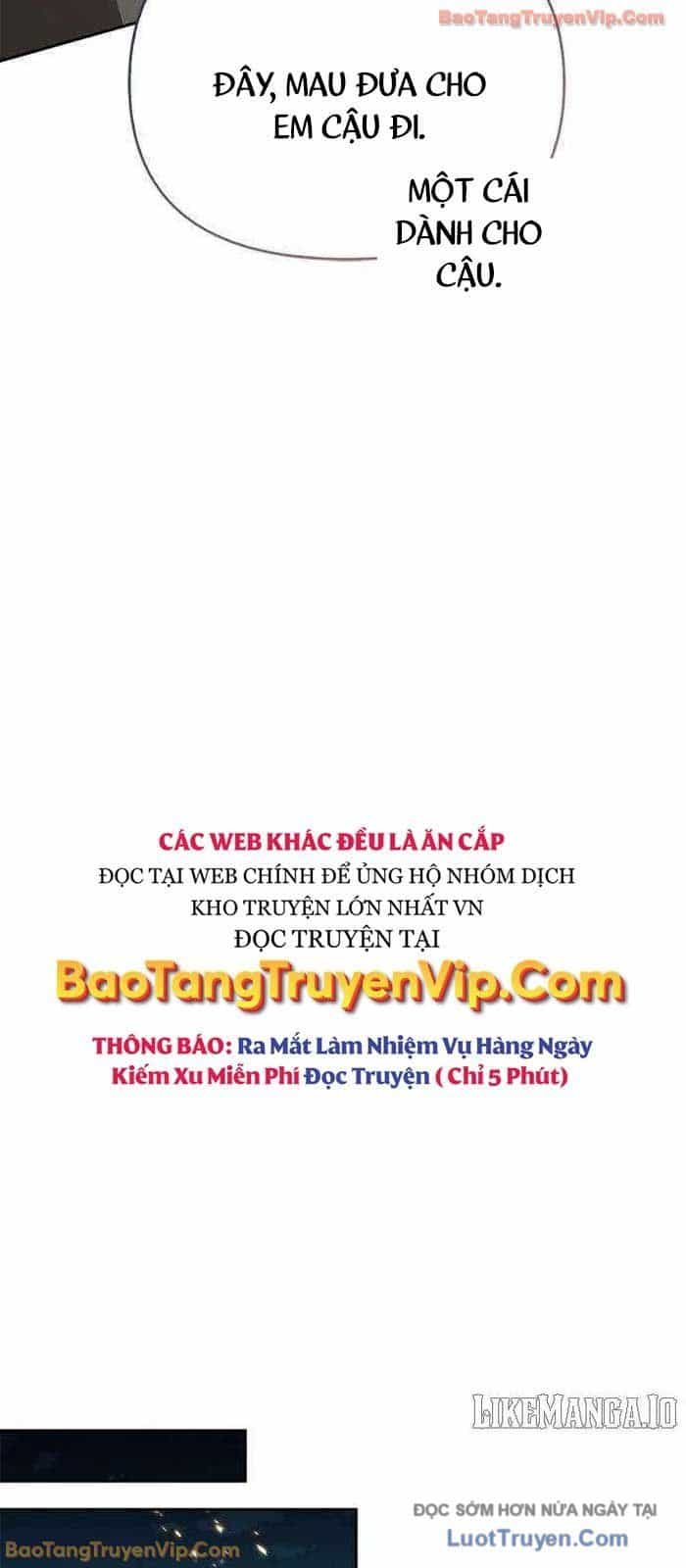 Healer Cấp S Chữa Trị Cho Quái Vật - Chương 16 - ảnh 62