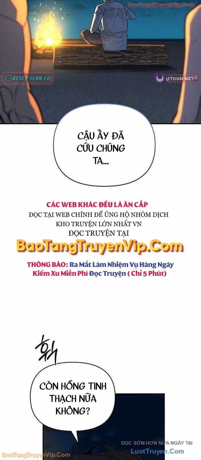 Healer Cấp S Chữa Trị Cho Quái Vật - Chương 16 - ảnh 79