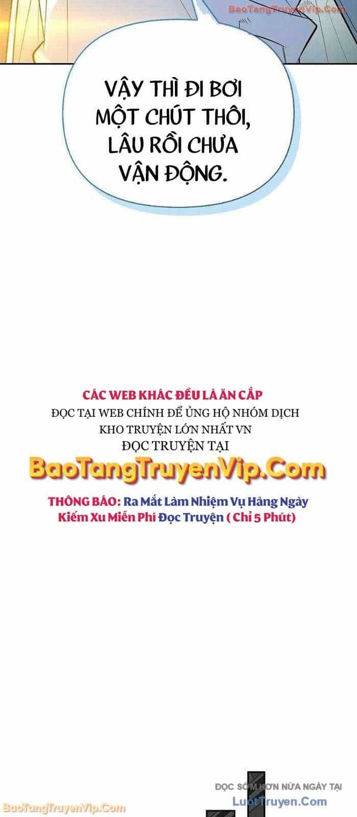Healer Cấp S Chữa Trị Cho Quái Vật - Chương 16 - ảnh 91