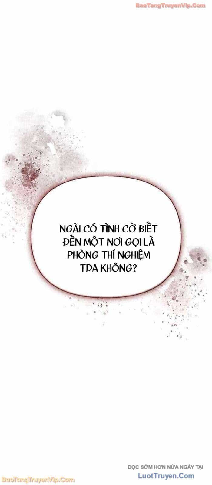 Healer Cấp S Chữa Trị Cho Quái Vật - Chương 16 - ảnh 99
