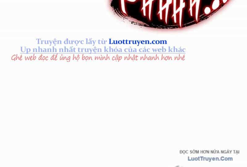 Healer Cấp S Chữa Trị Cho Quái Vật - Chương 17 - ảnh 101