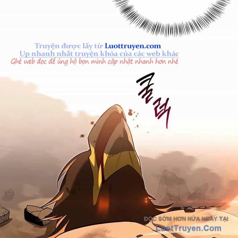 Healer Cấp S Chữa Trị Cho Quái Vật - Chương 17 - ảnh 108