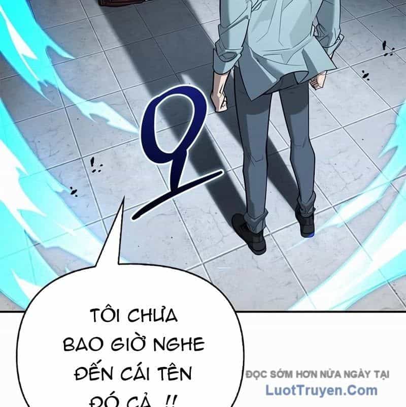 Healer Cấp S Chữa Trị Cho Quái Vật - Chương 17 - ảnh 12